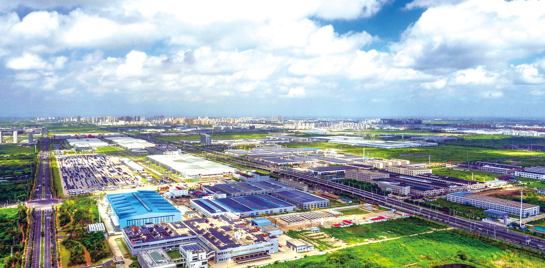 天峨集市电商